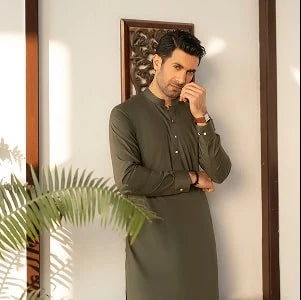 Mens Collection