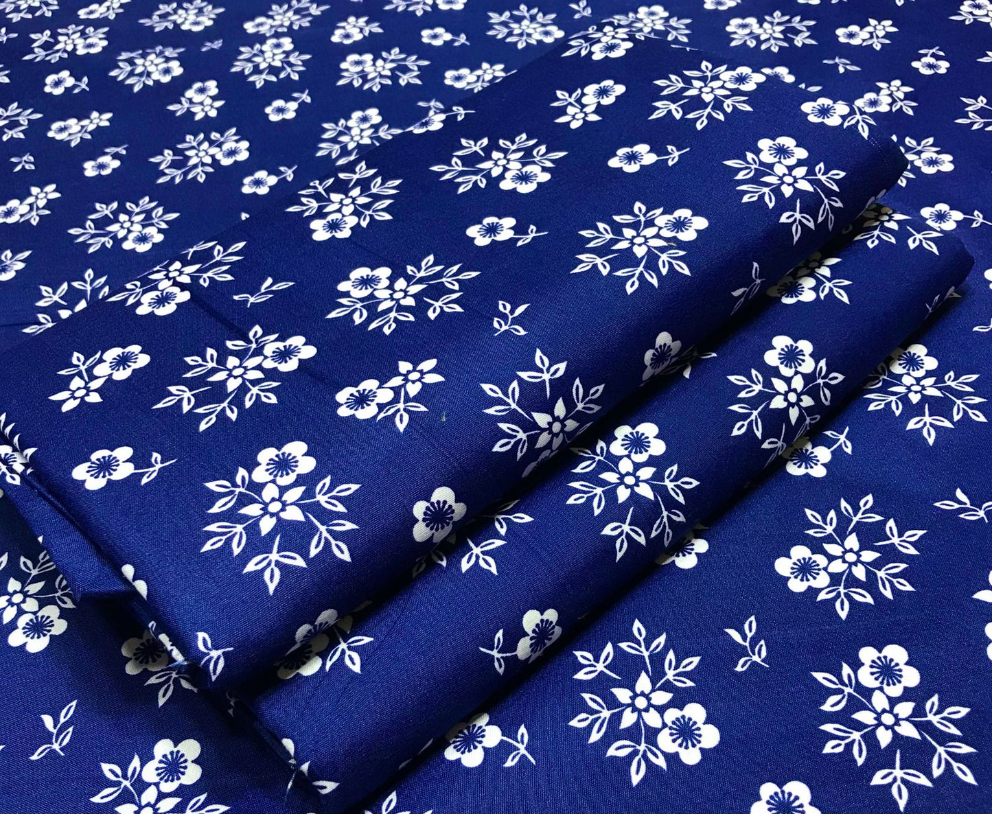 MICRO COTTON PRINTED PREMIUM | 2 PIECE [ SALE OFFER ] PC 22