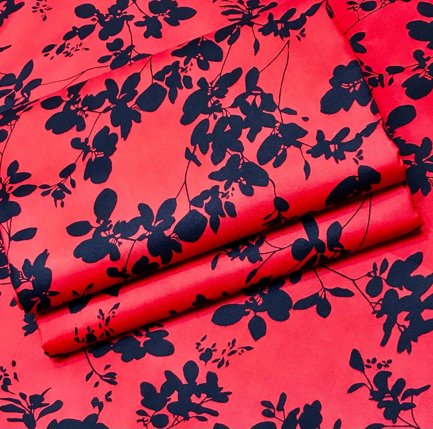 MICRO COTTON PRINTED PREMIUM | 2 PIECE [ SALE OFFER ]