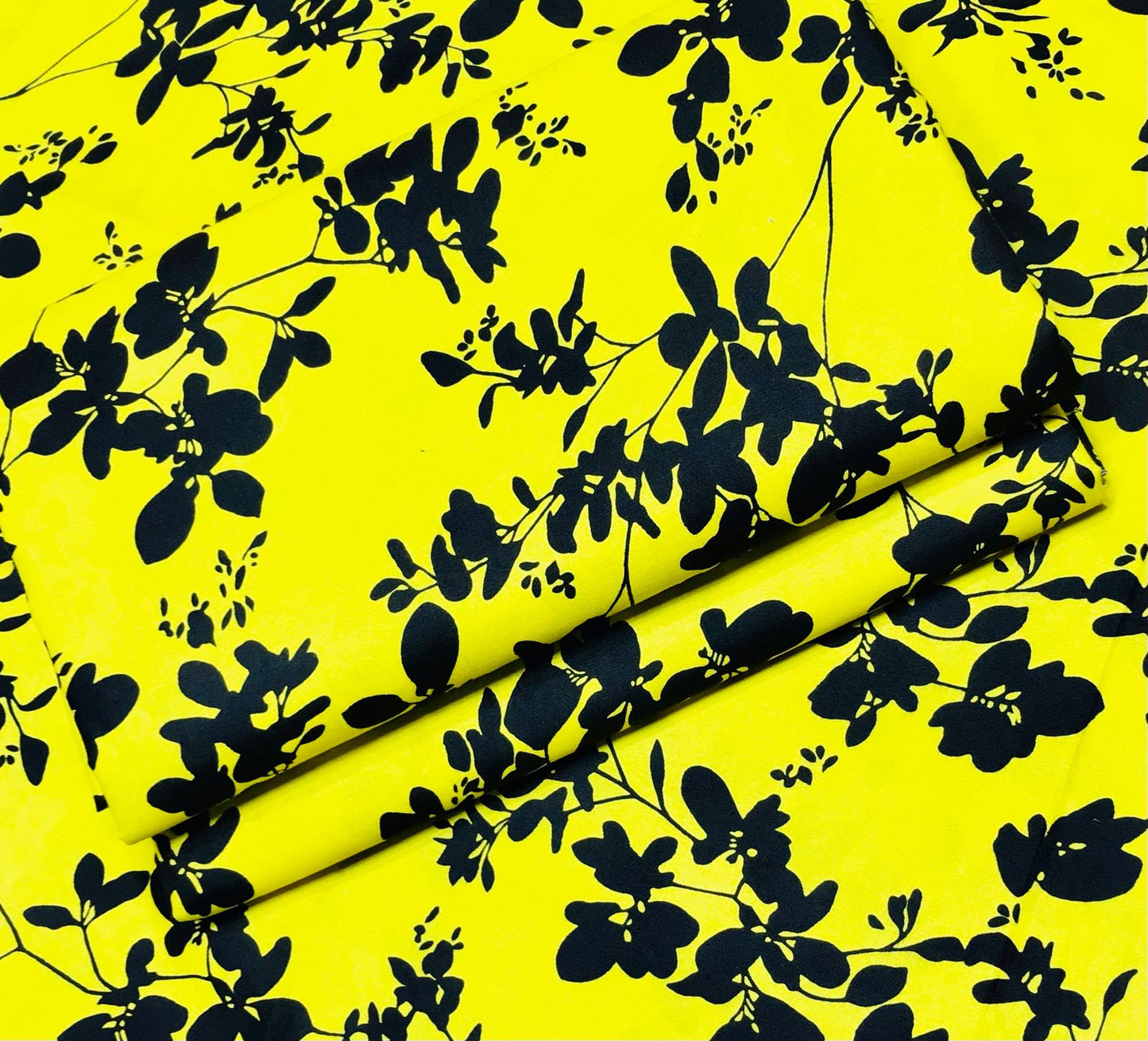 MICRO COTTON PRINTED PREMIUM | 2 PIECE [ SALE OFFER ]