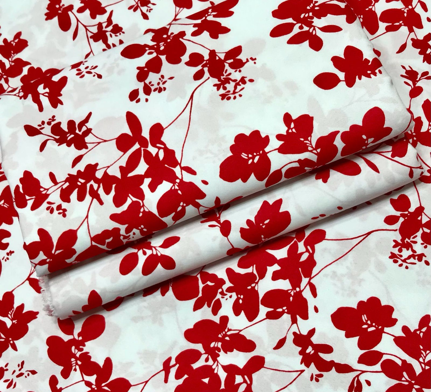 MICRO COTTON PRINTED PREMIUM | 2 PIECE [ SALE OFFER ] PC 17