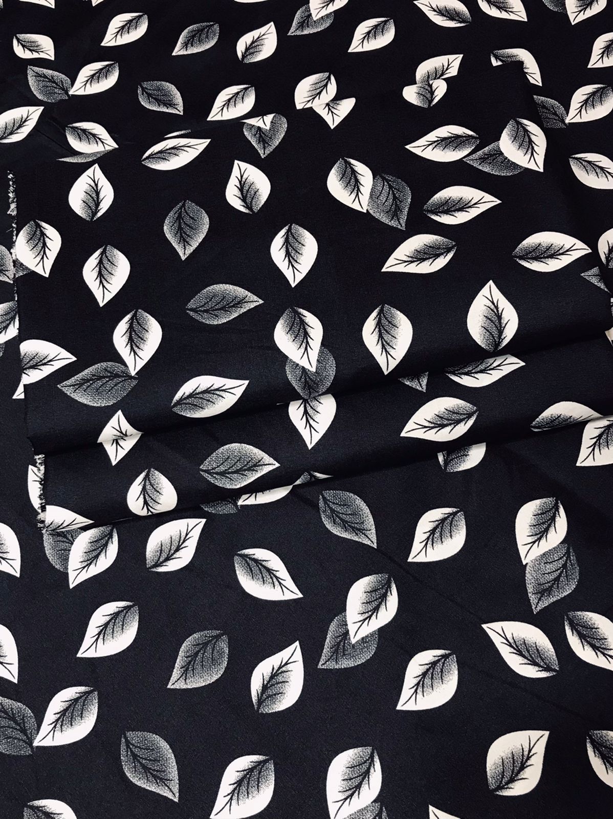 MICRO COTTON PRINTED PREMIUM | 2 PIECE [ SALE OFFER ]