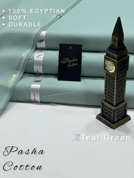 PASHA MEN'S summer COLLECTION