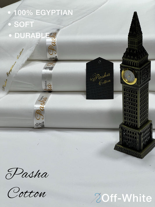 PASHA MEN'S SUMMER COLLECTION