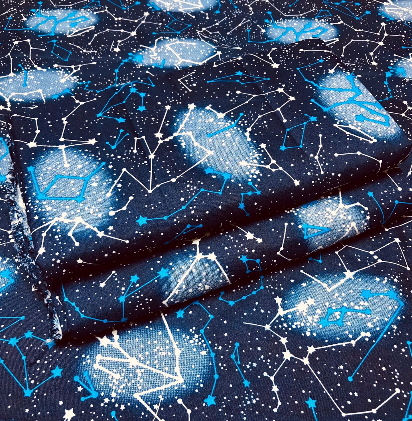 MICRO COTTON PRINTED PREMIUM | 2 PIECE [ SALE OFFER ]