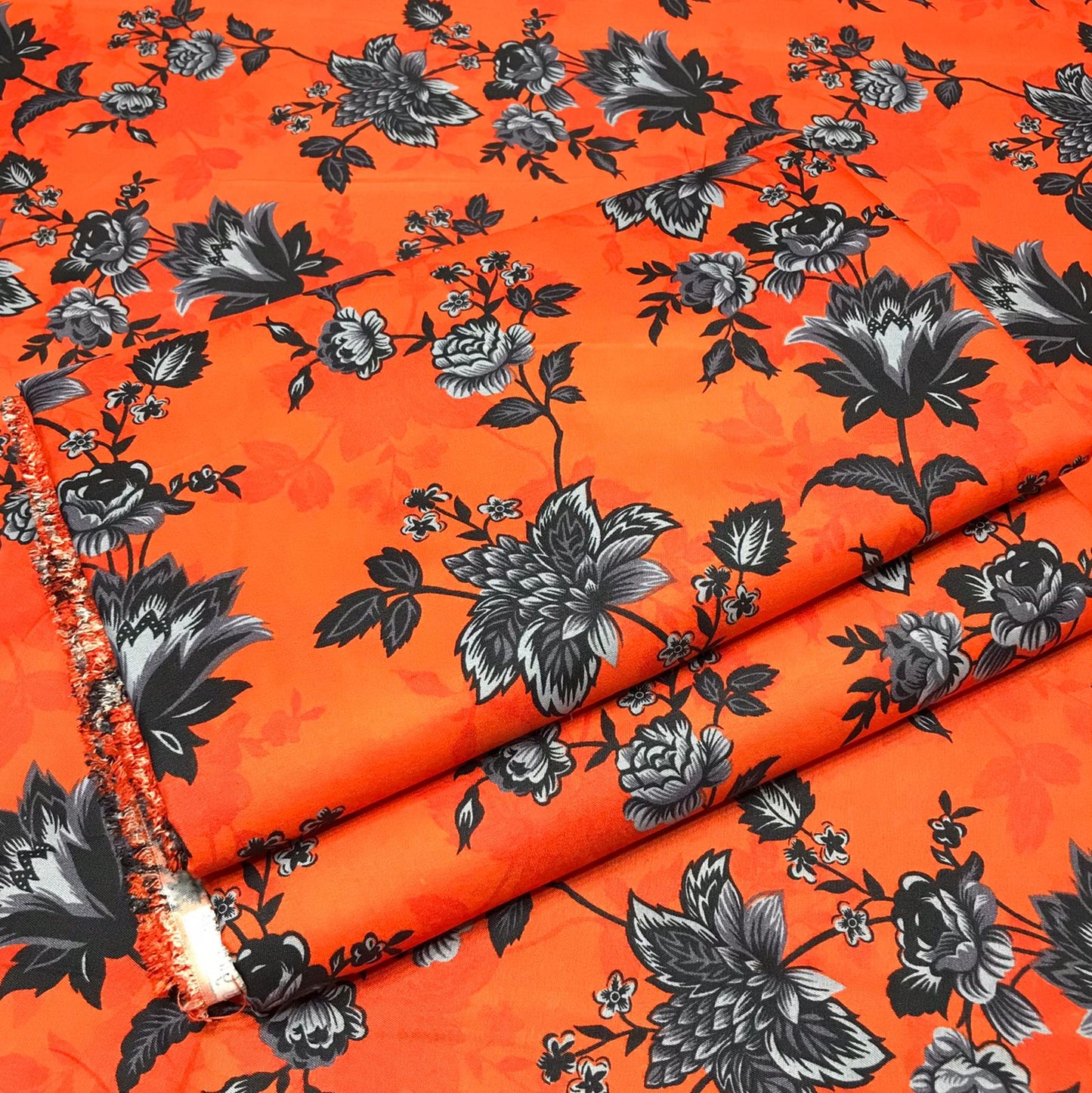 MICRO COTTON PRINTED PREMIUM | 2 PIECE [ SALE OFFER ]