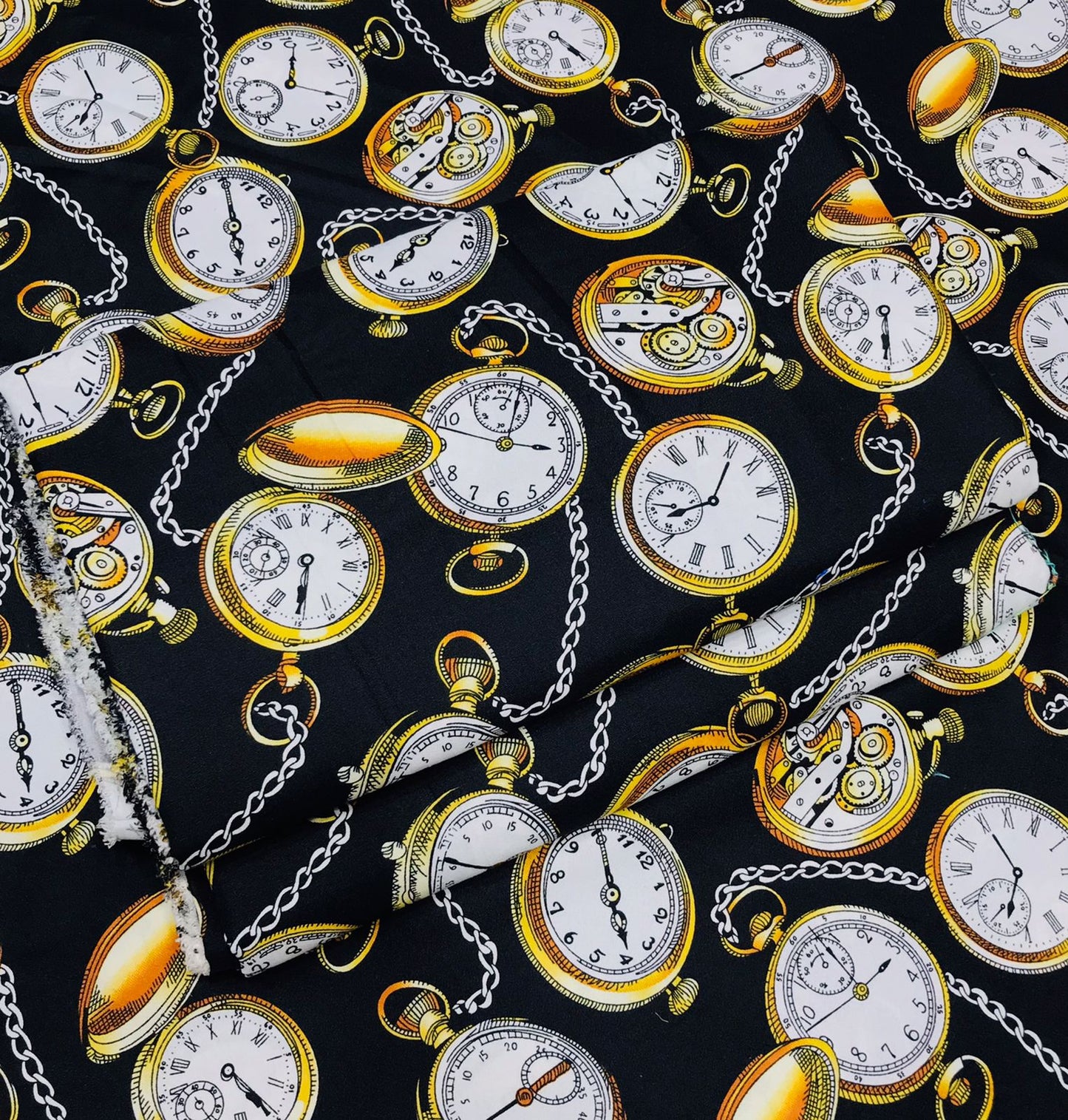 MICRO COTTON PRINTED PREMIUM | 2 PIECE [ SALE OFFER ]