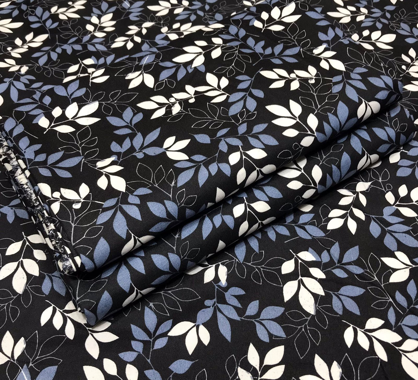 MICRO COTTON PRINTED PREMIUM | 2 PIECE [ SALE OFFER ]