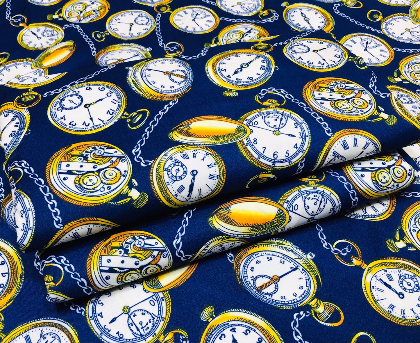 MICRO COTTON PRINTED PREMIUM | 2 PIECE [ SALE OFFER ]