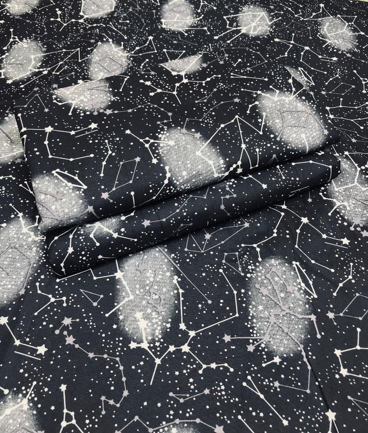 MICRO COTTON PRINTED PREMIUM | 2 PIECE [ SALE OFFER ]